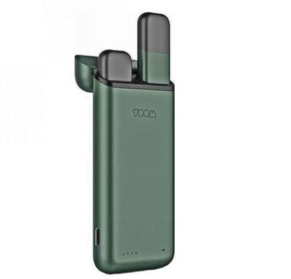 power bank sigaretta elettronica